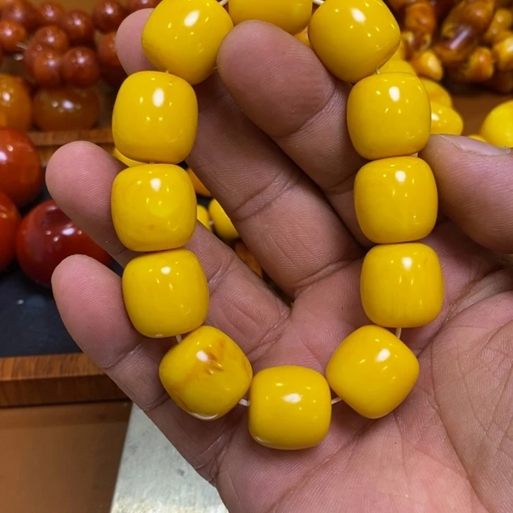 木质工艺品55555588