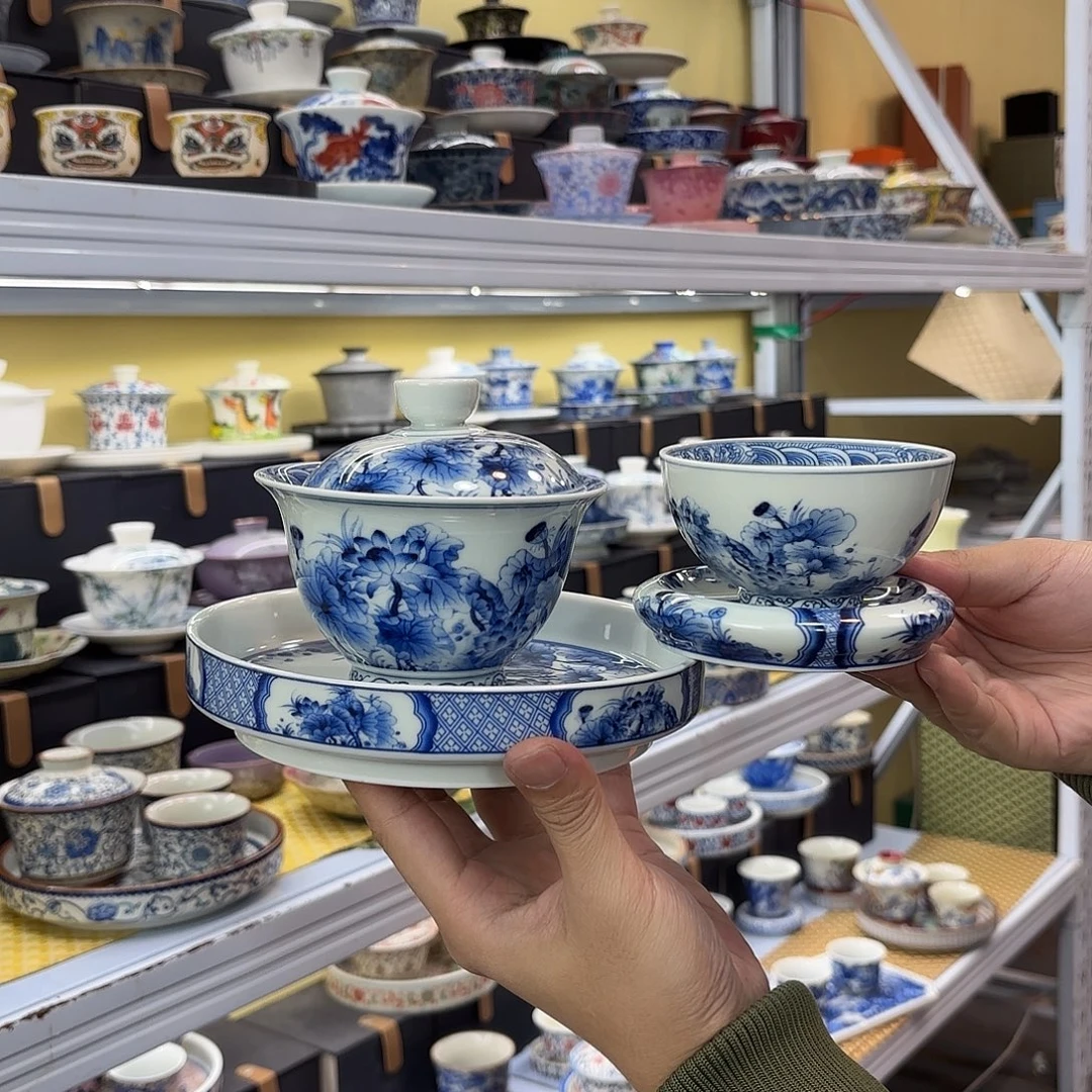 健健康康平平安安