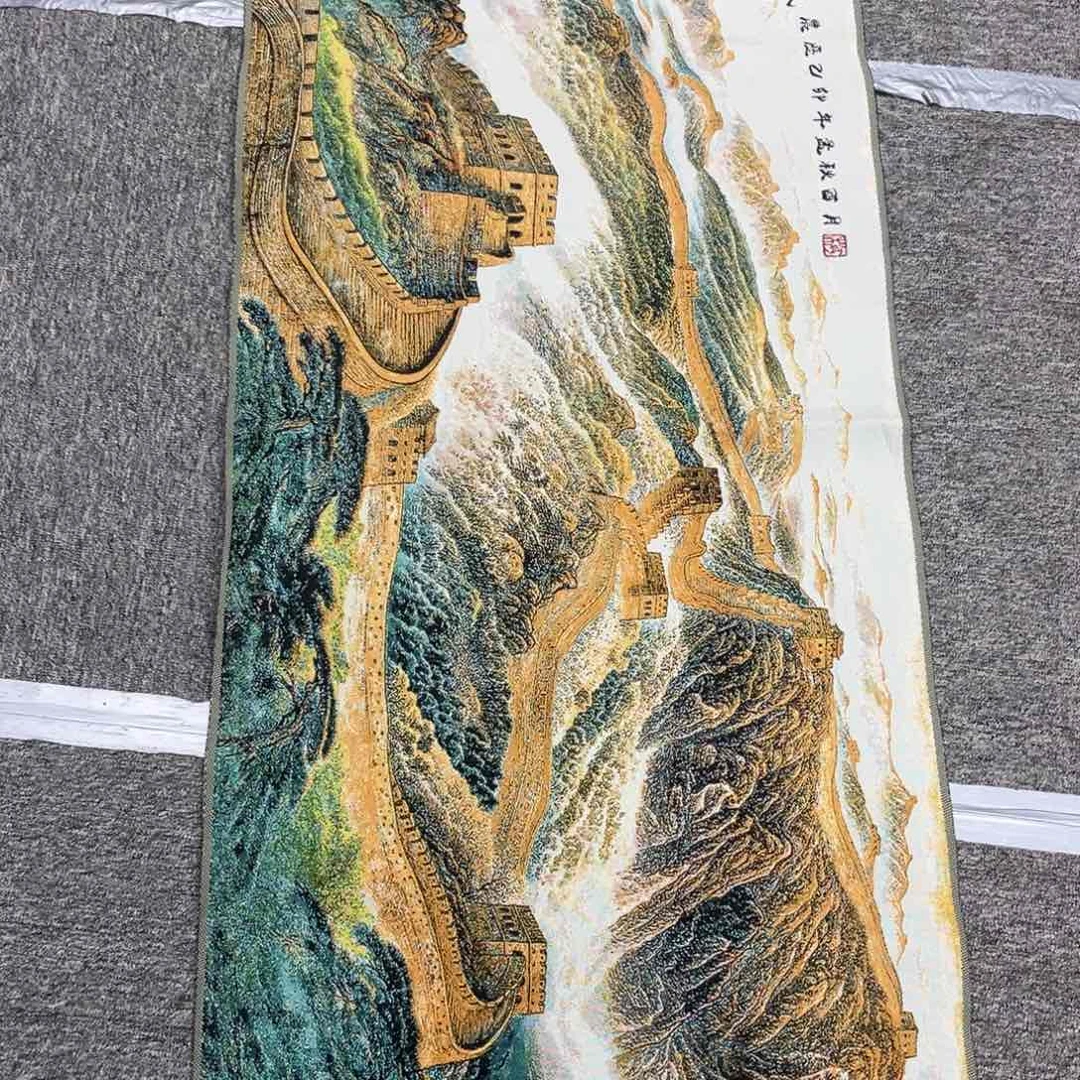 织绣33333333333333333