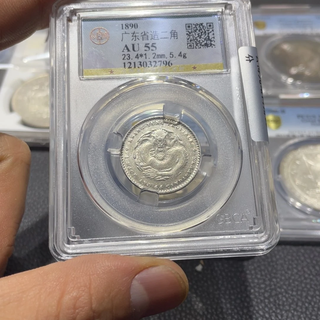 银游***者6666666666666666666