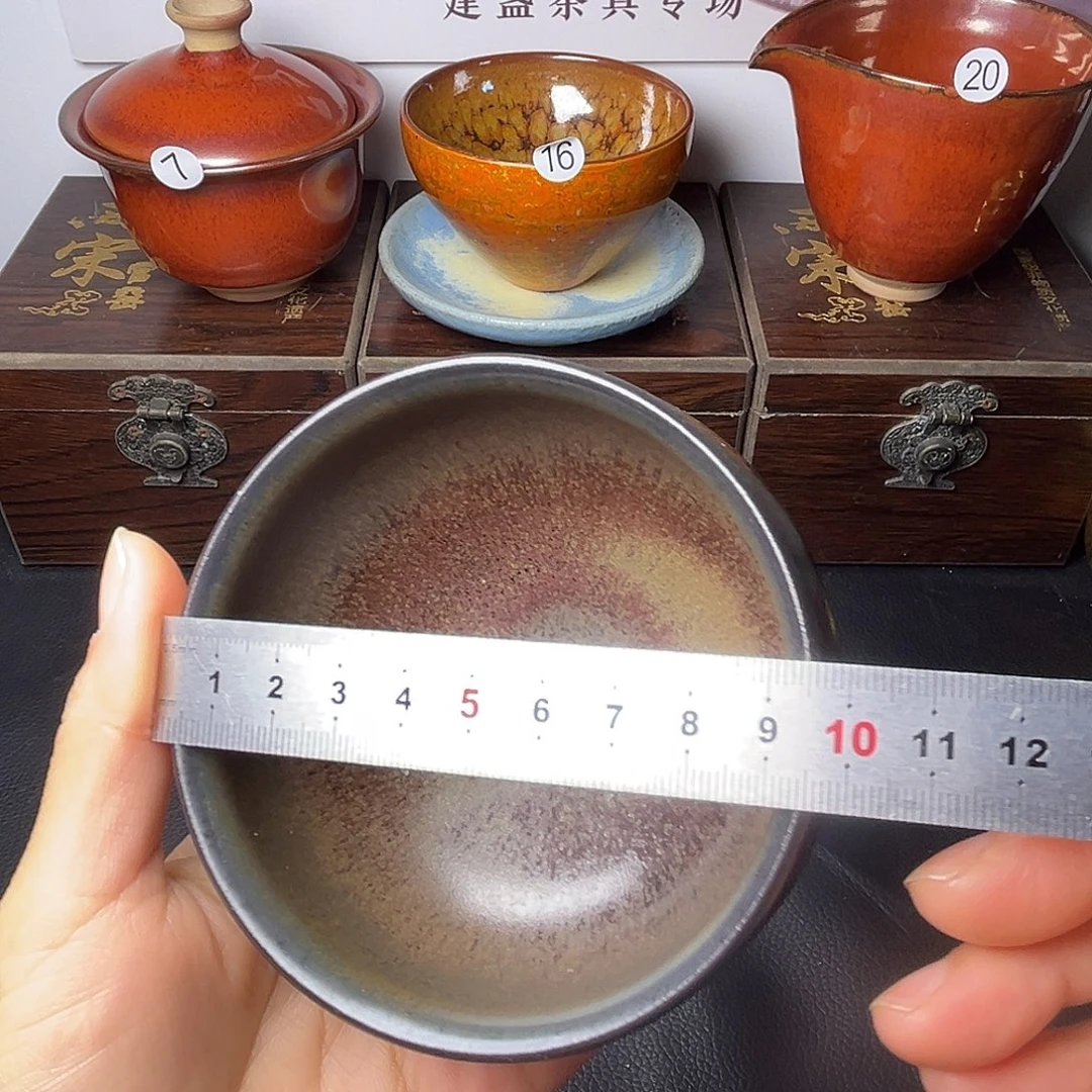 茶盏在哪吃嘛吃咯就走