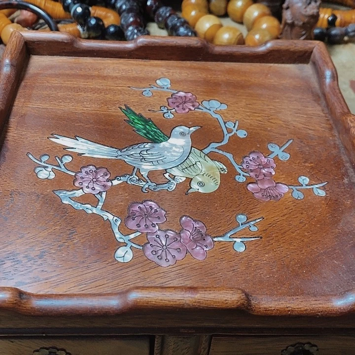 f b n b vb b b j j j j j