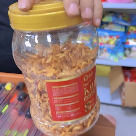 南极磷虾111111111