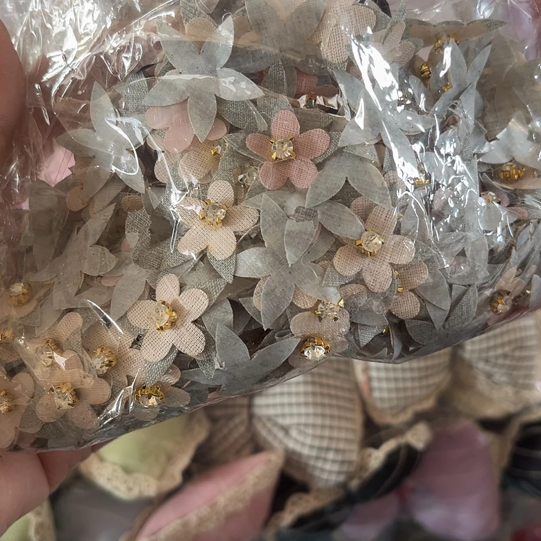 可***多包装袋的法国宝宝好宝宝vv不不不