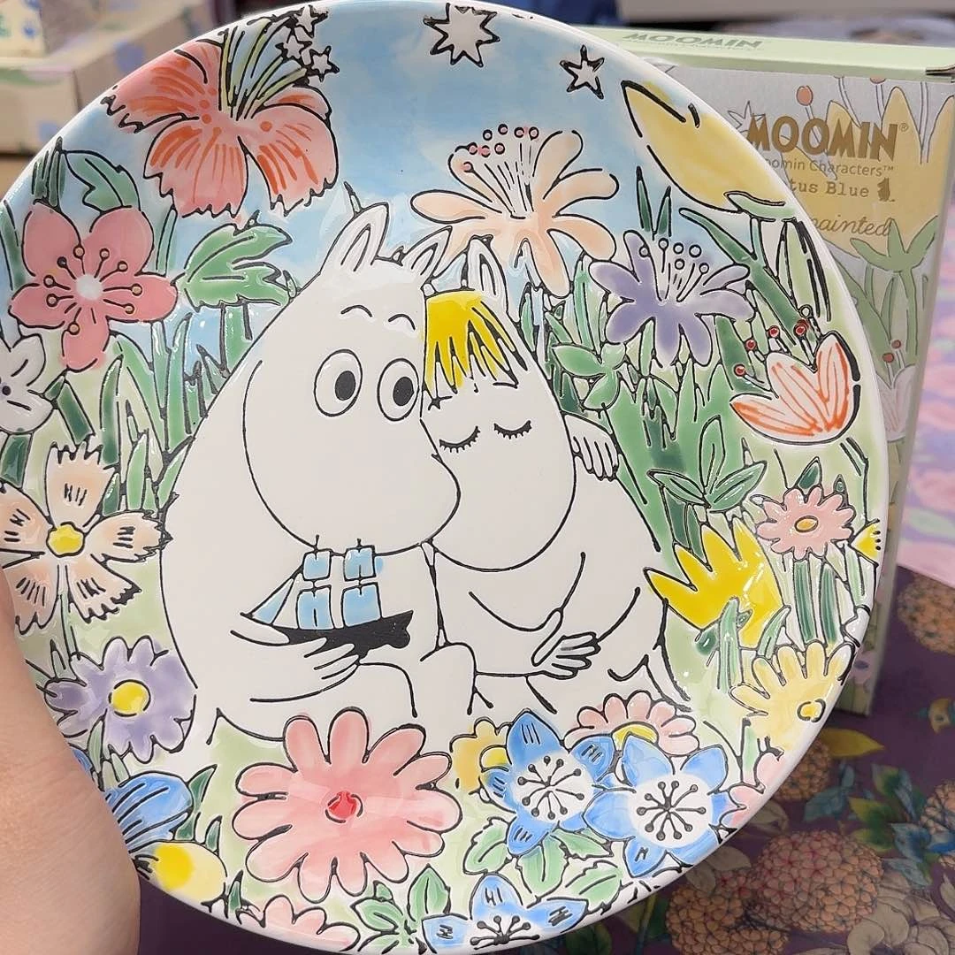 如图所示@@975908