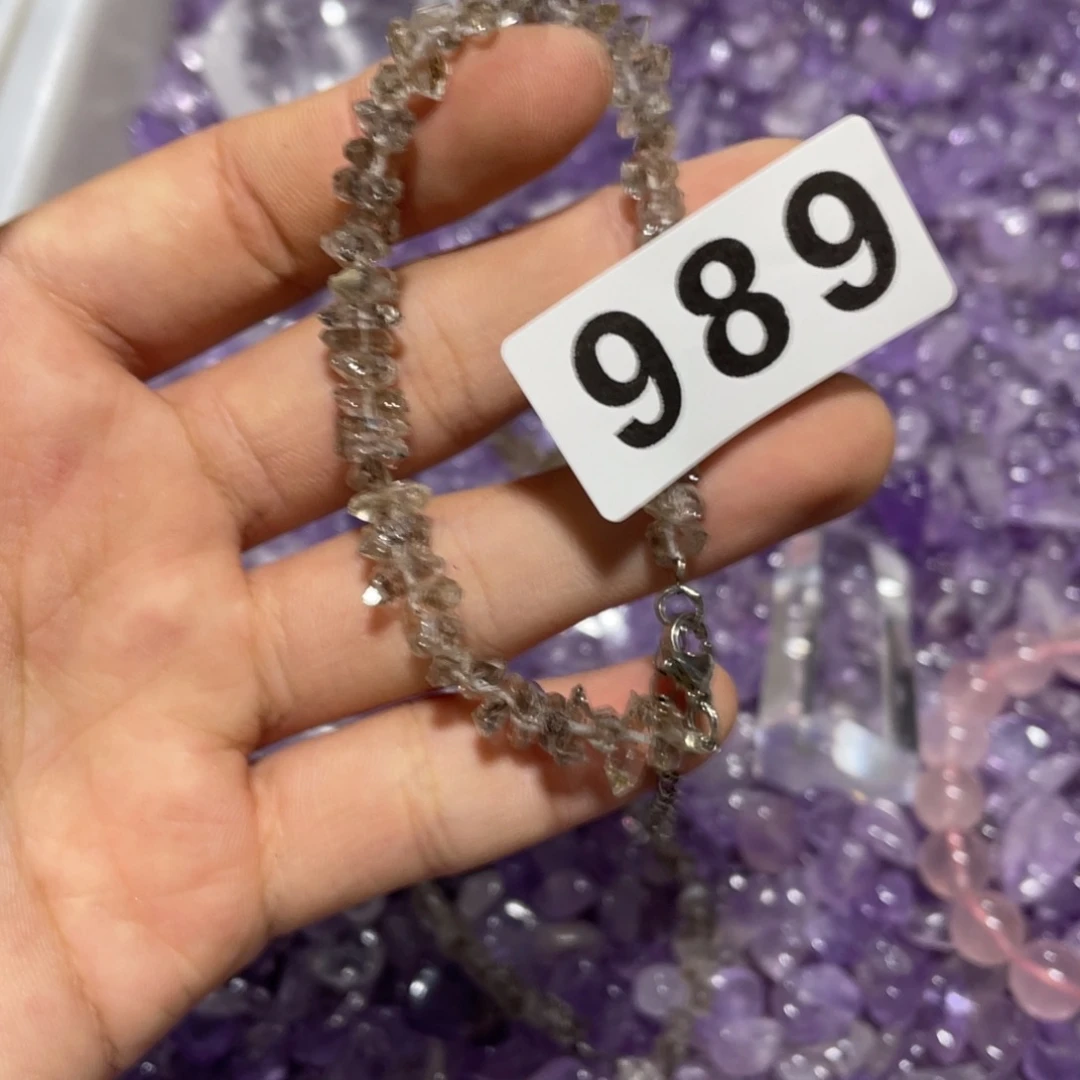 未镶嵌水晶大型摆件（非配饰）果*