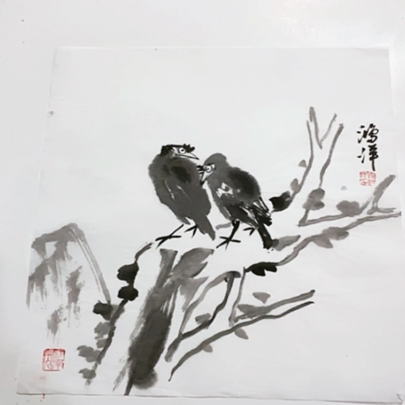 【闪购商品】一二三四五六七八九