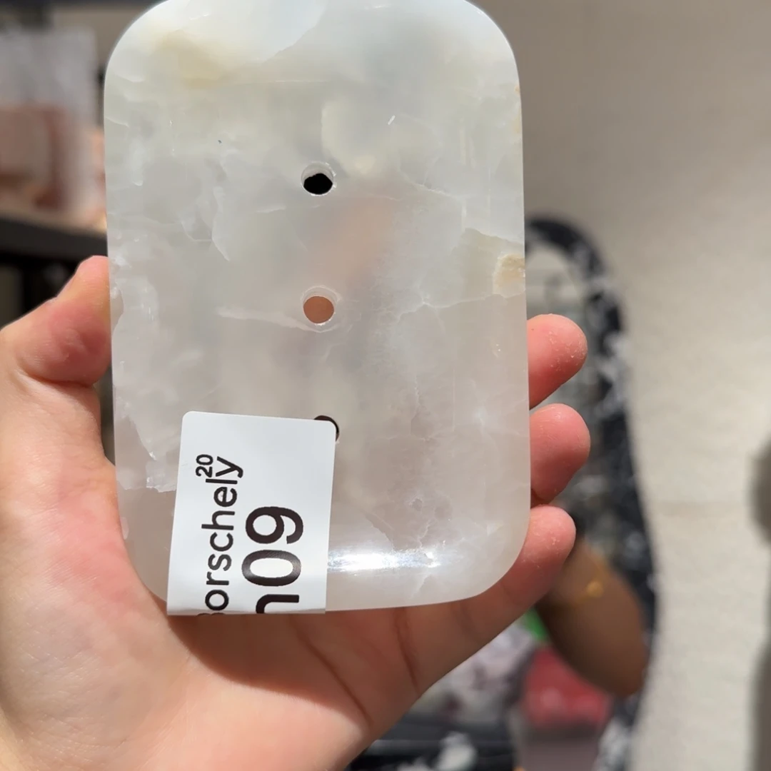 大理石h09。