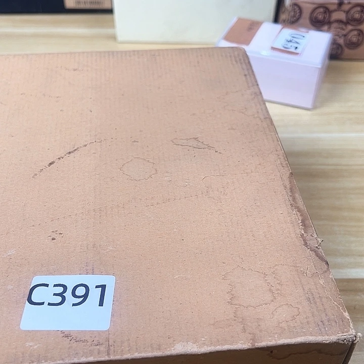 水****邑啊啊啊啊啊啊啊啊啊啊