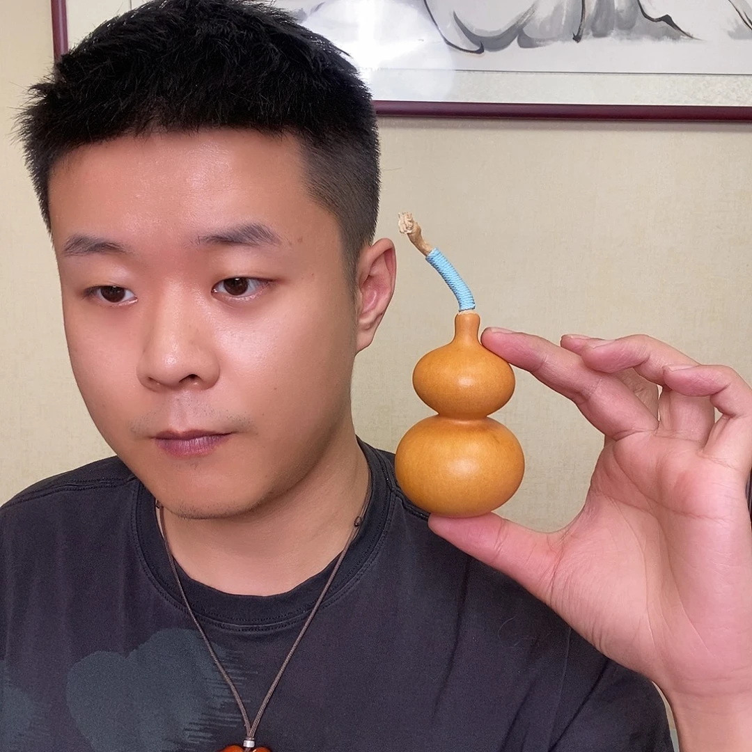 用***3精品天津嘴八宝葫芦