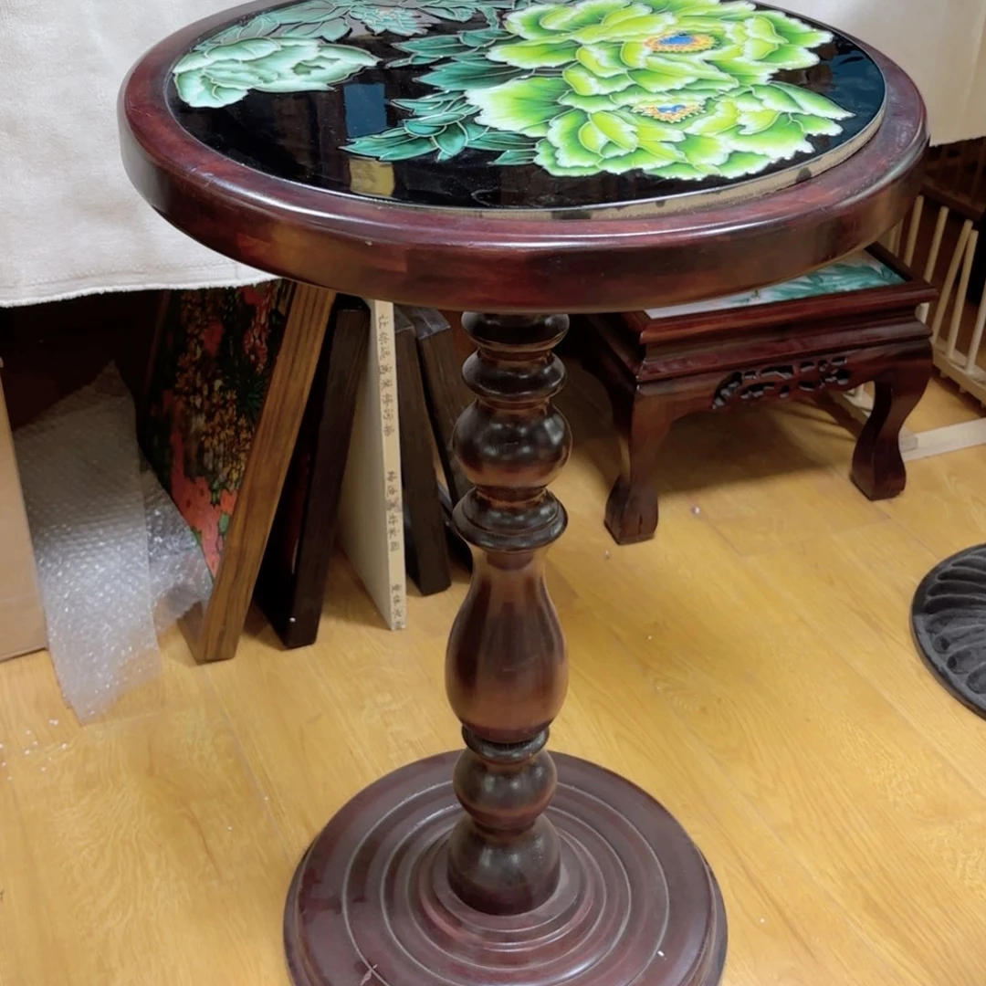 瓷片70.45微瑕特价福利款g h