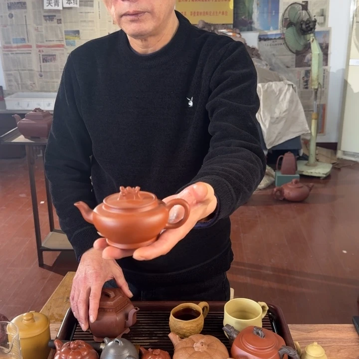 紫砂茶杯8888888888888888