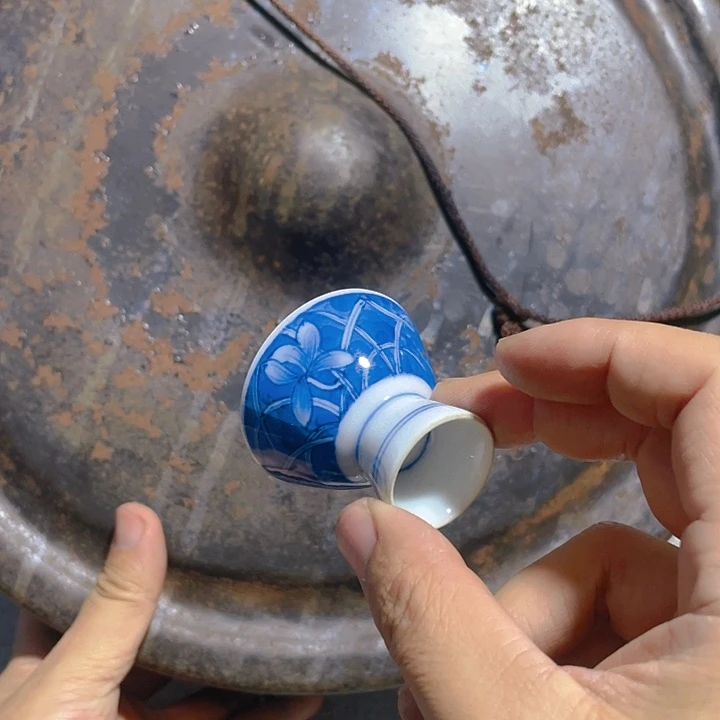 杯啊啊啊啊啊啊啊啊