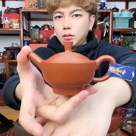 紫砂茶壶劳***王哦哦哦哦哦哦哦哦哦