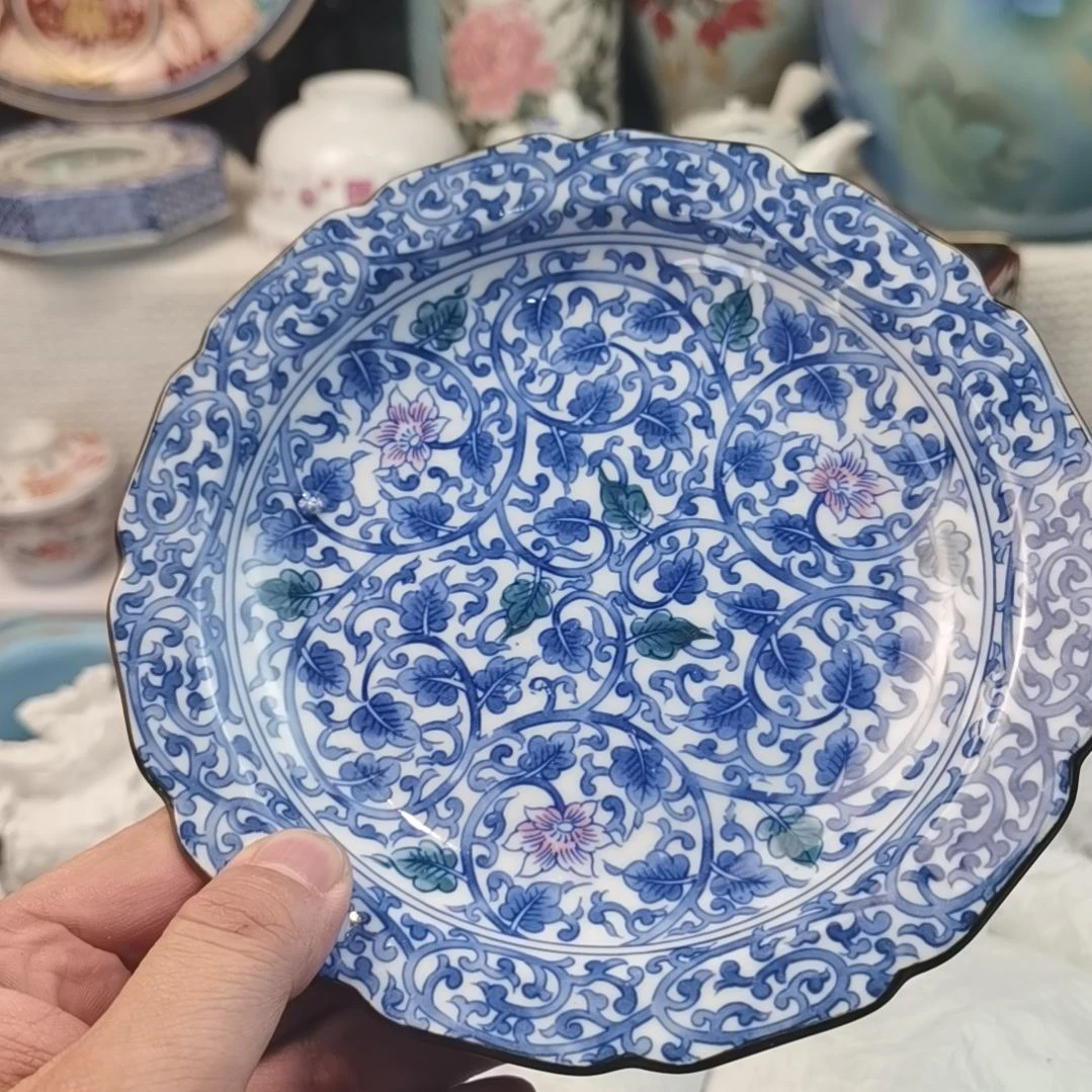 瓷片瓷片瓷片瓷片瓷片