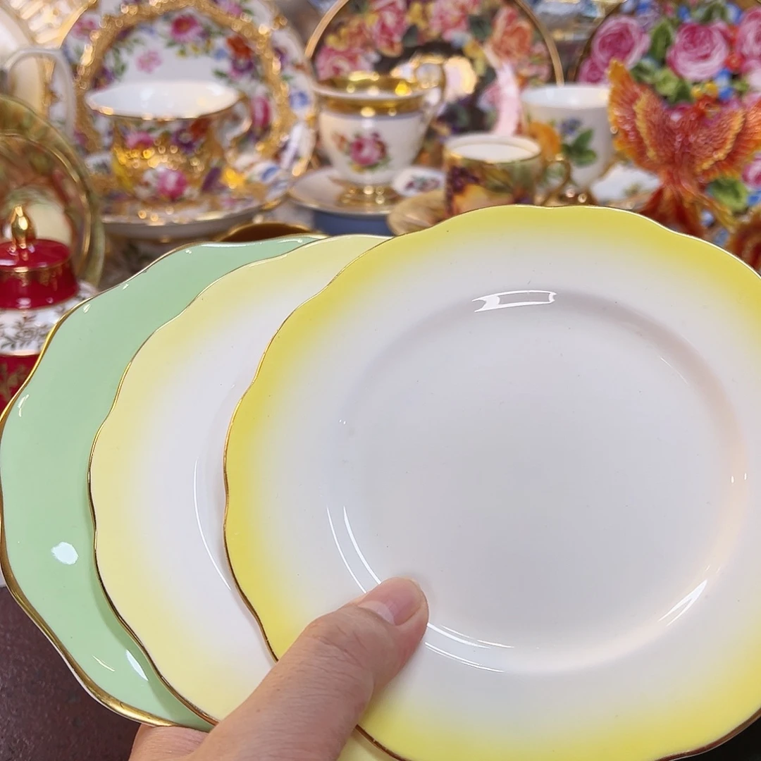 杯哈哈哈哈哈哈哈哈