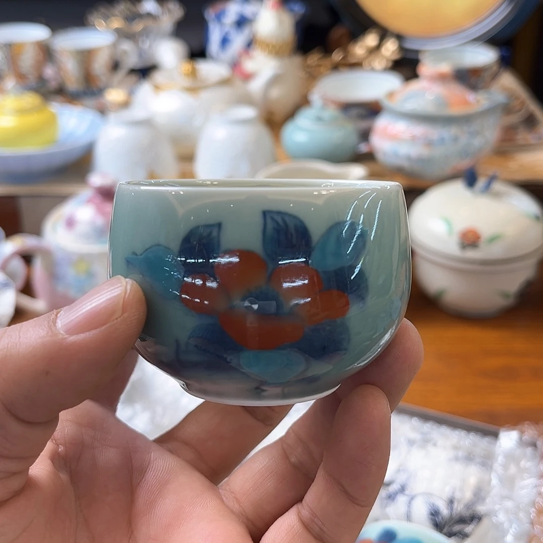 盖碗在家里面玩吗不说话吗怎么