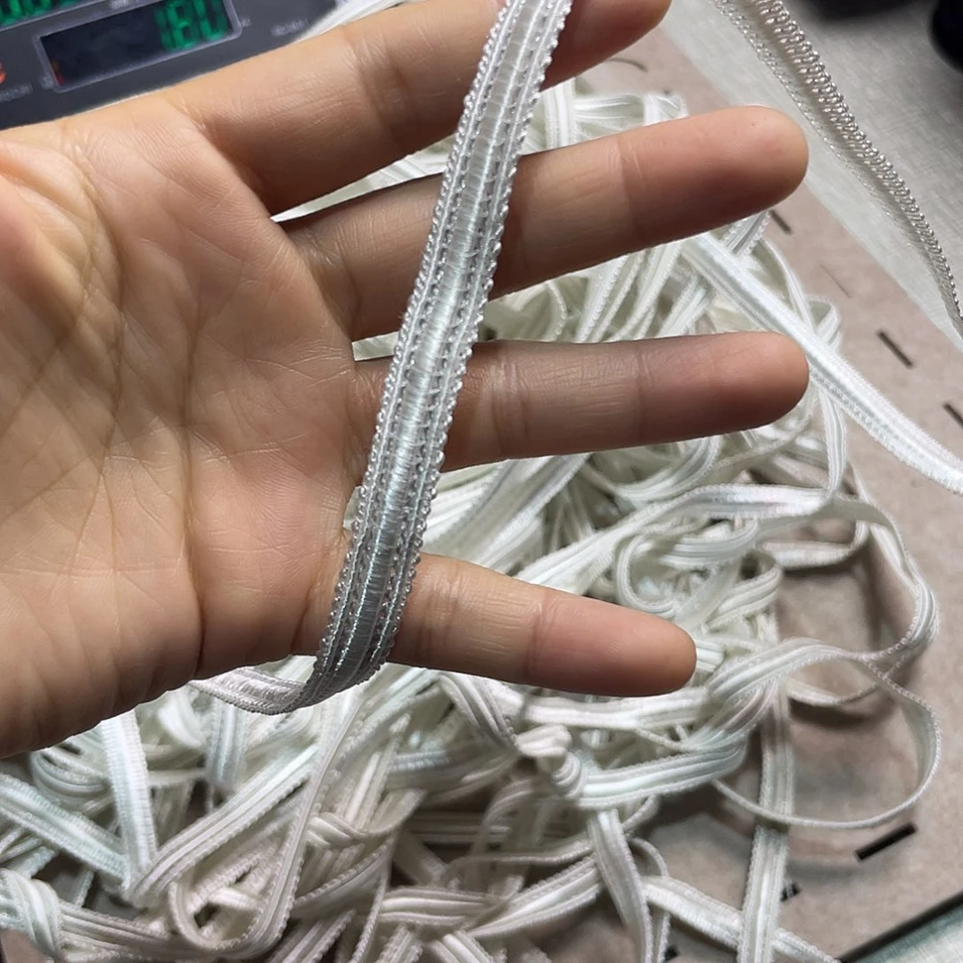无纺布直播辅料闪购链接