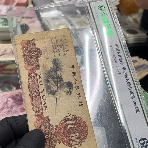 健健康康平平安安