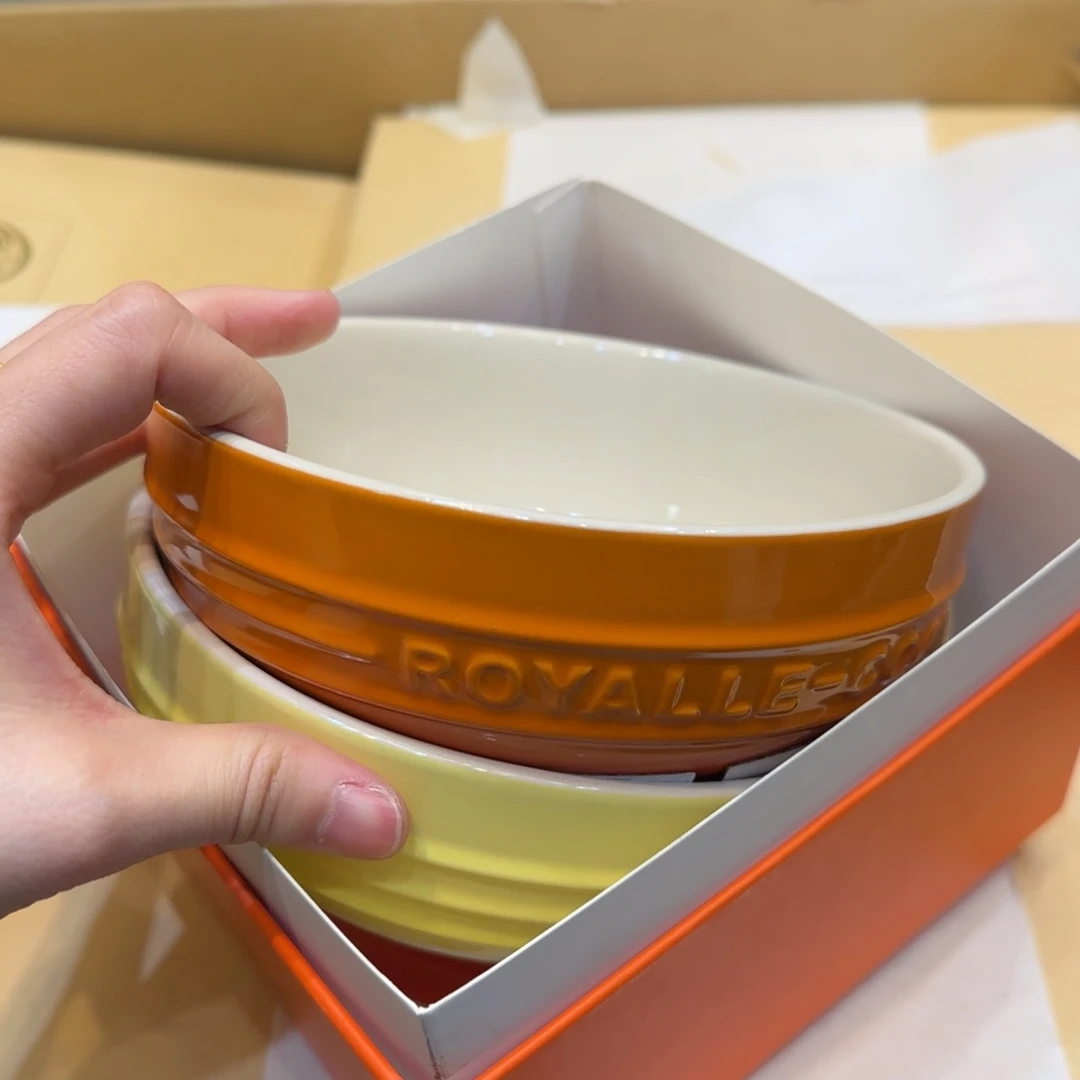 紫砂哈哈哈哈哈哈哈哈哈