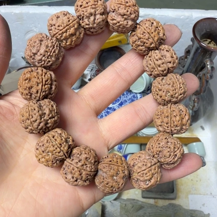 落***爱民俗物件杂项专拍