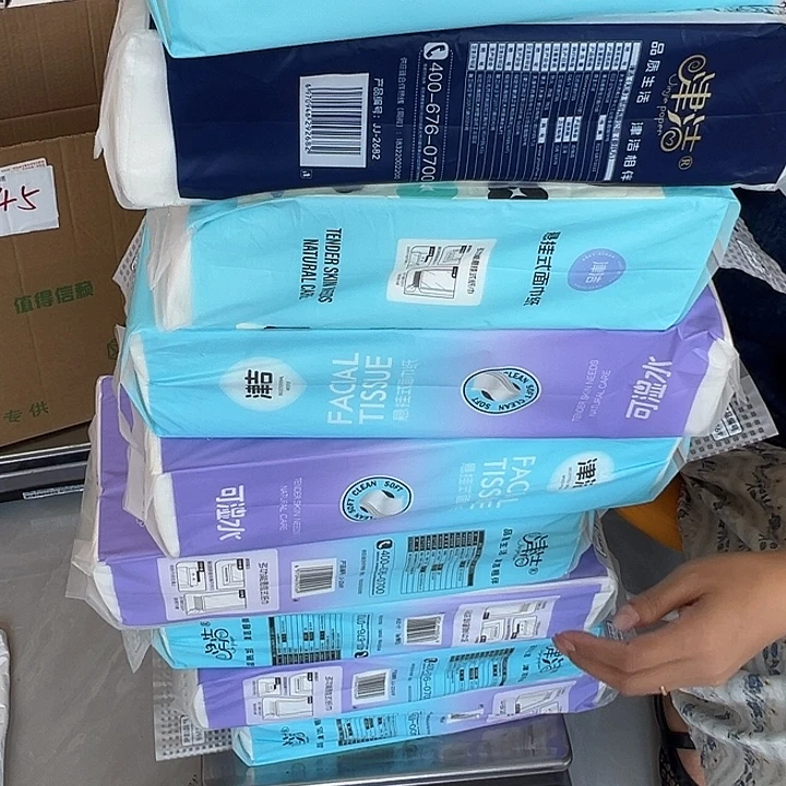 我们的目标是成为一个