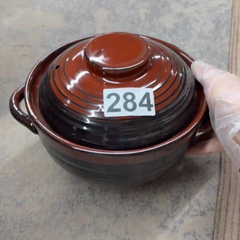 泥塑遐思品介意勿拍