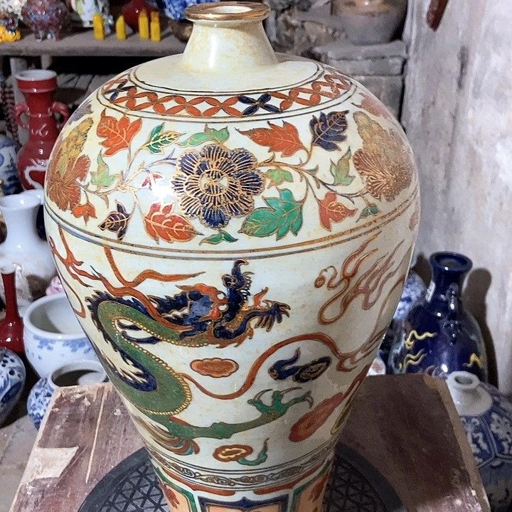 瓷瓷瓷瓷瓷瓷瓷瓷瓷