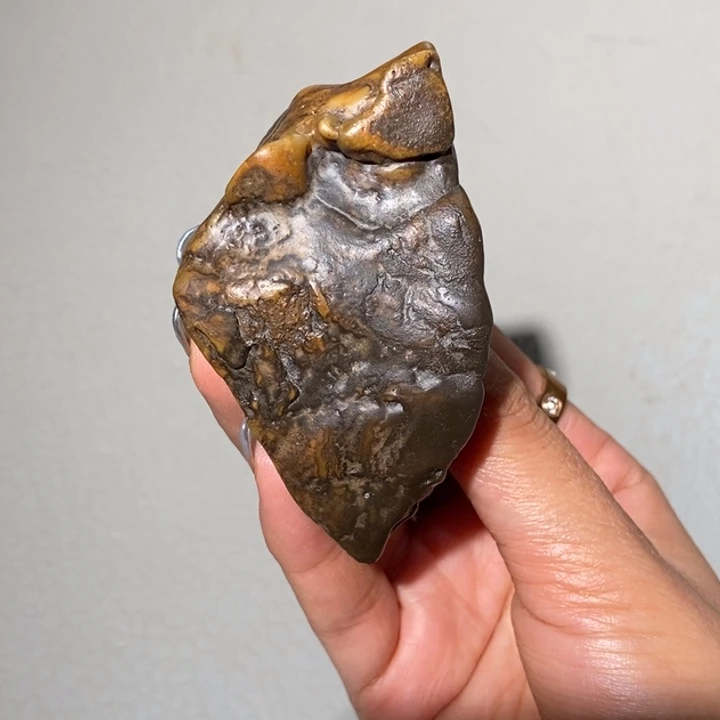 玛瑙/玉髓车挂合金北*雄116