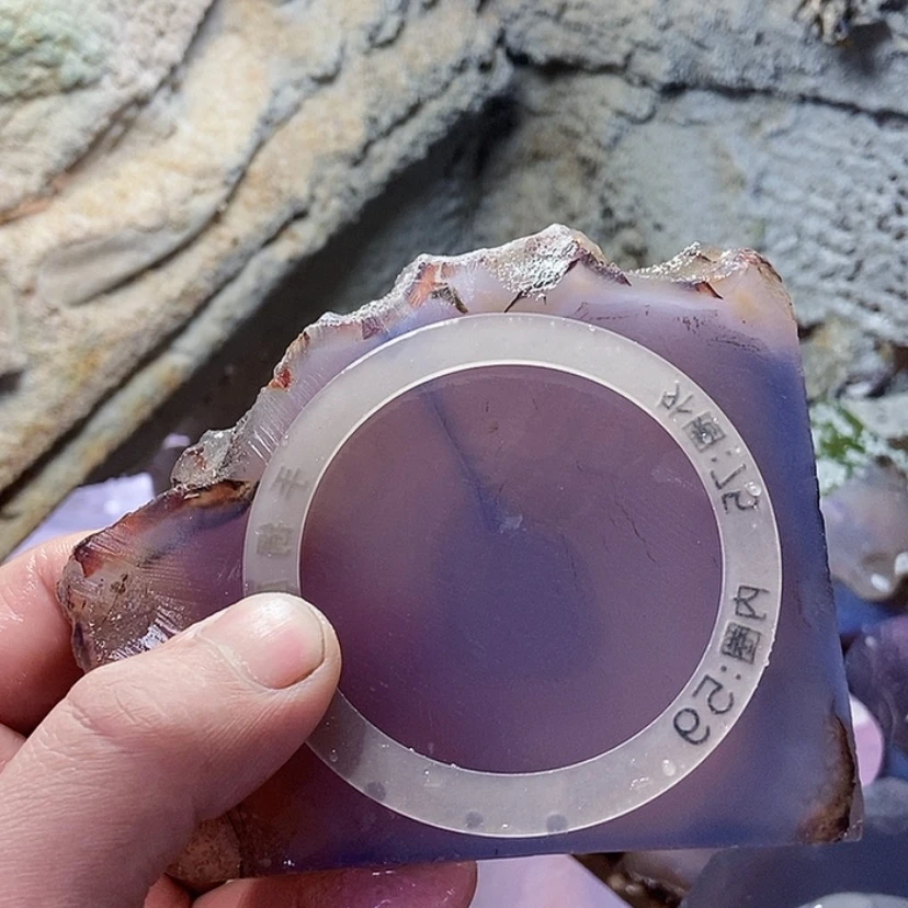 【闪购商品】定制玛瑙ღ***私人定制玛瑙猫爪57