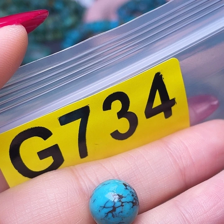 十堰原生态绿石特色手工配饰