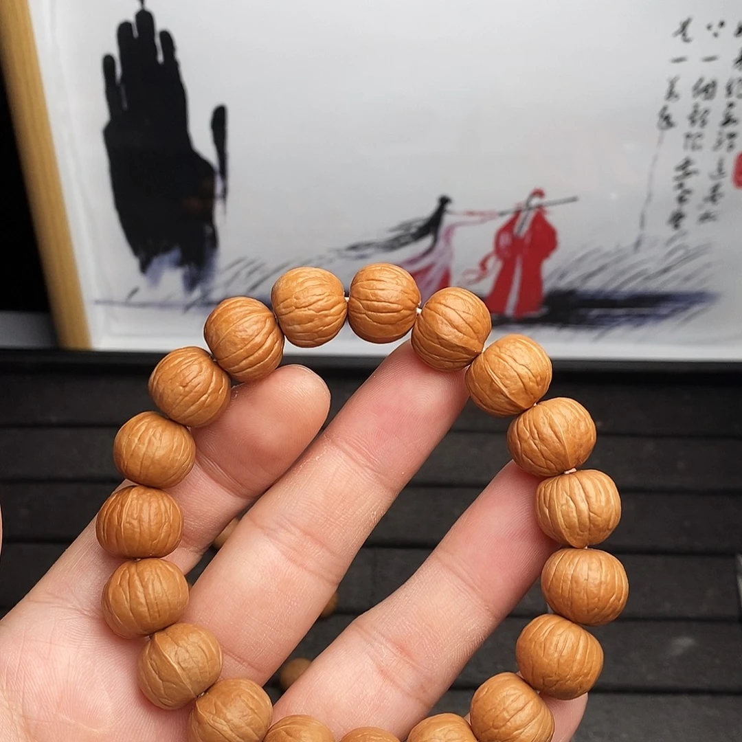 15南瓜三维同尺寸福利款