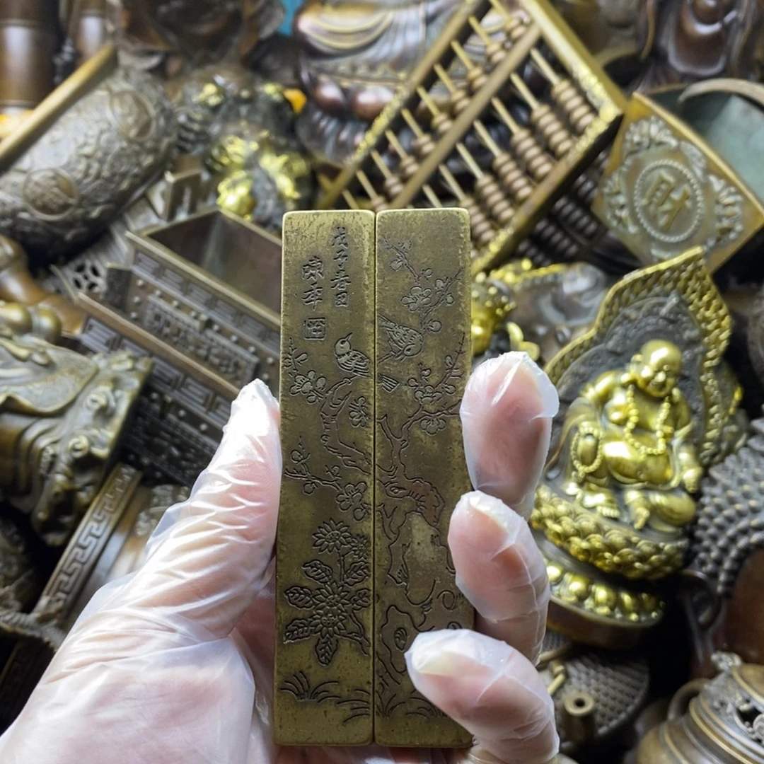 铜器铜器铜器铜器