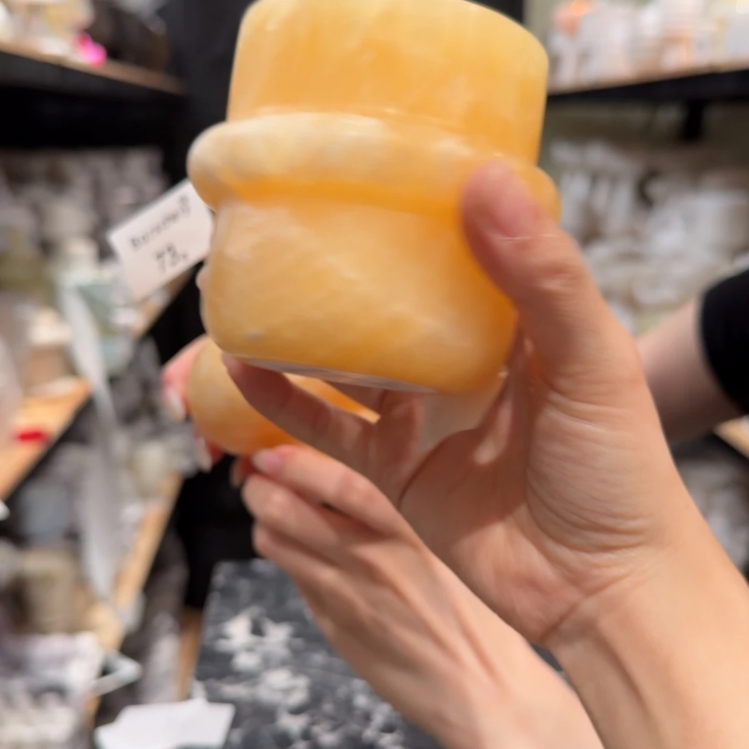 大理石71。