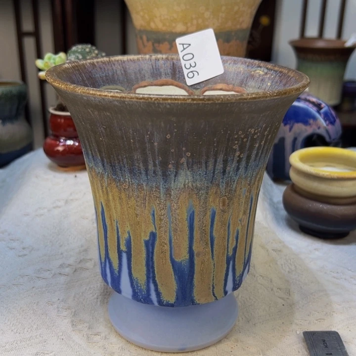 景德镇陶瓷研究所