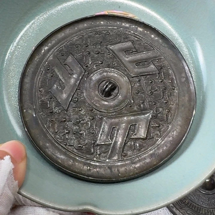 盘盘88888888888888888