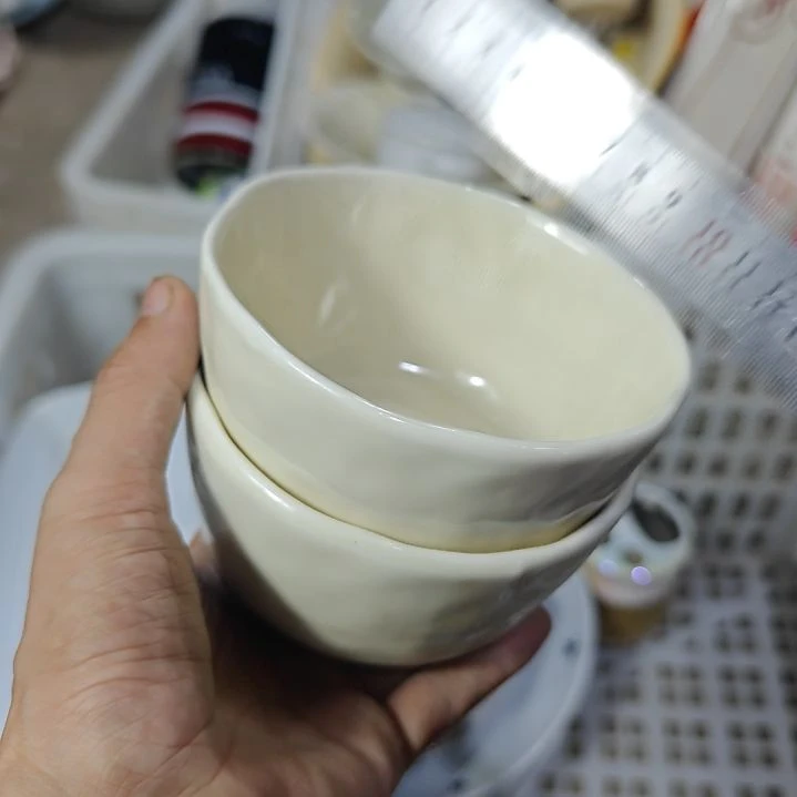 瓷片陶瓷餐具杯碗盘微瑕介意慎拍