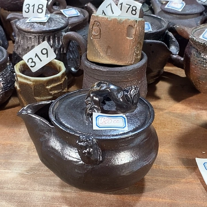 看好再拍不退不换