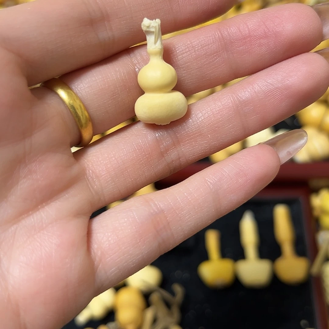 家*宝葫芦葫芦葫芦葫芦