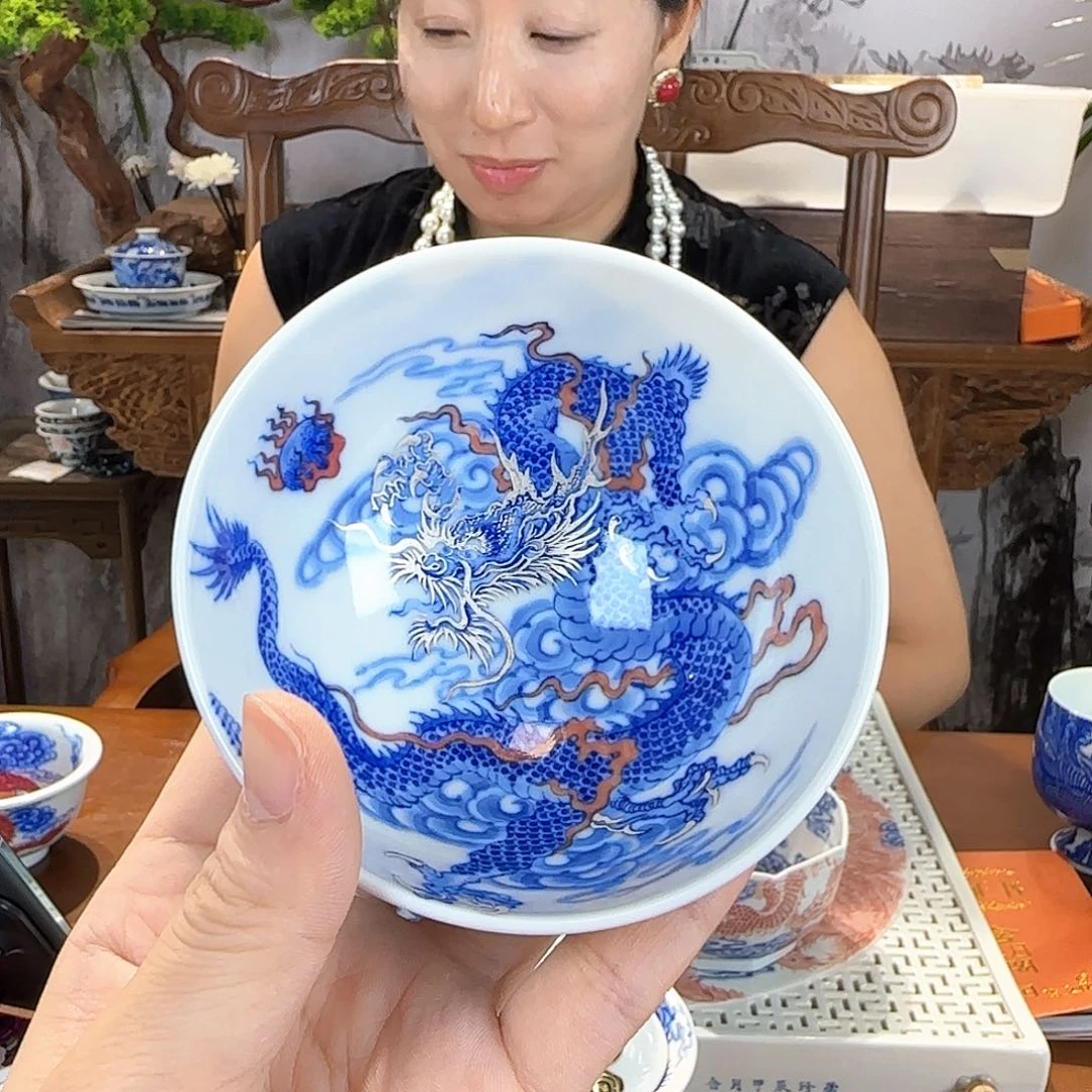 陶瓷陶瓷陶瓷陶瓷陶瓷陶瓷