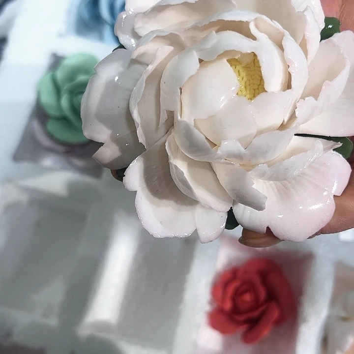 微瑕不退不换，介意勿拍，退换拉黑