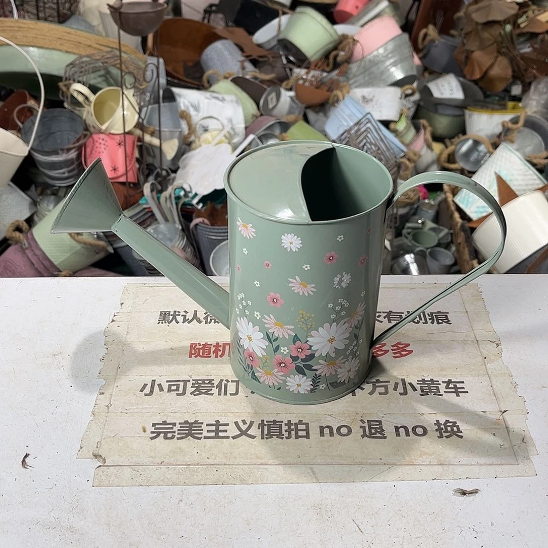 默认瑕疵介意勿拍发出不退不换