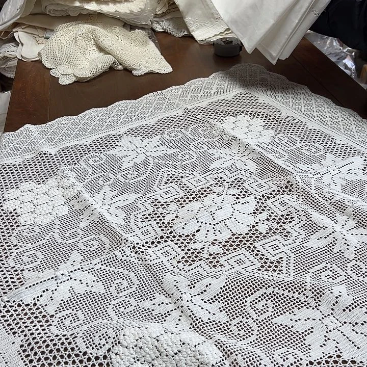 毛绒亚麻棉076-85方