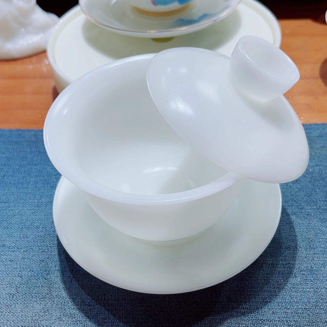 陶素烧璞玉160cccccc