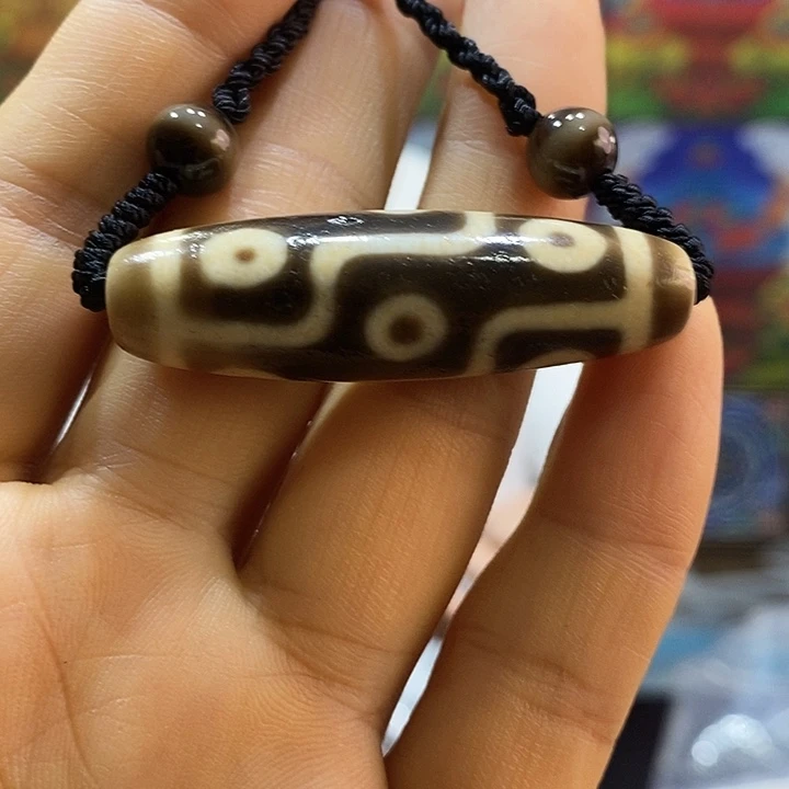 玛瑙/玉髓颈饰未镶嵌?****?