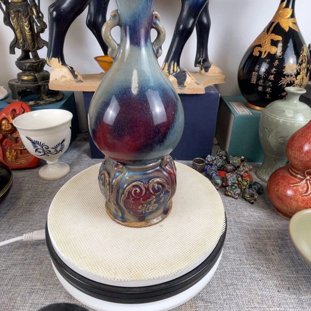 用***0摆件瓷器888888888888