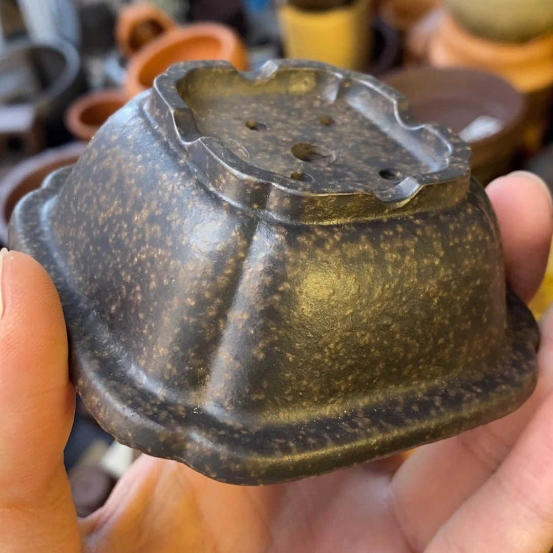 泥塑vvvvvvvvvvvvvvvvvvvvvvvv