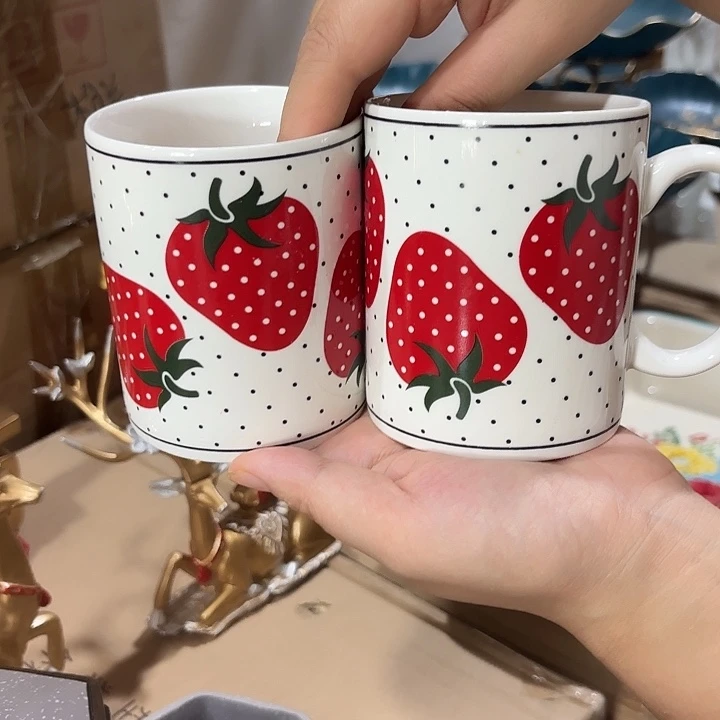 瓷片样品样品样品样品
