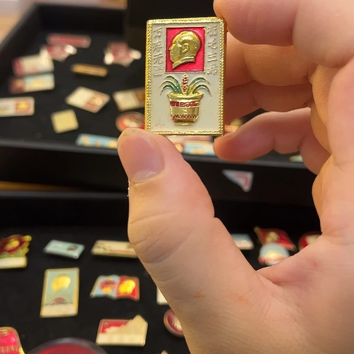 烈***焰一一一一一一一一一