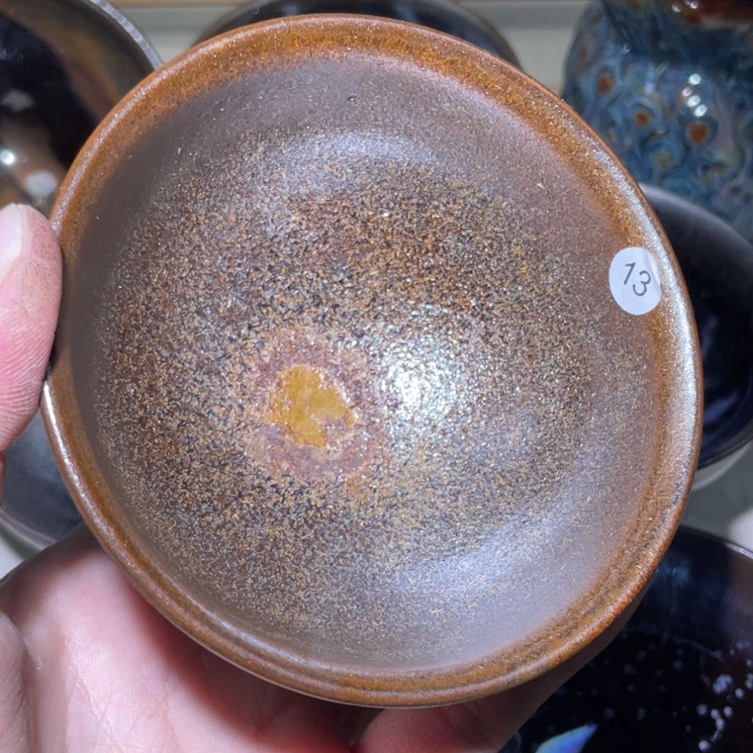 茶盏哈哈哈哈哈哈哈13